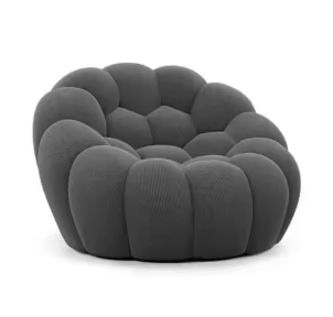 Sofa de Burbujas