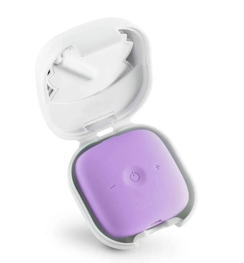 Tens para eliminar los cólicos Menstruales