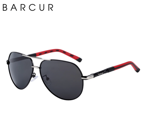 Gafas de Sol Barcur