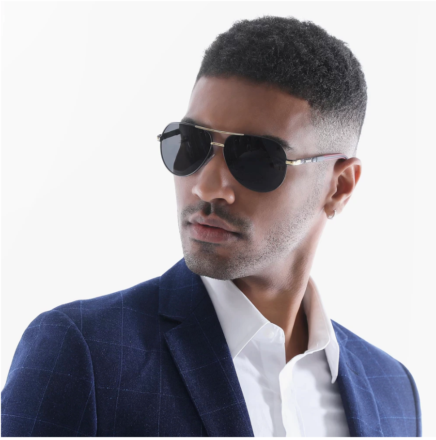 Gafas de Sol Barcur