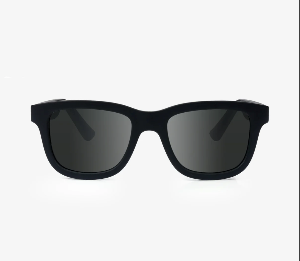 Lentes Inteligentes