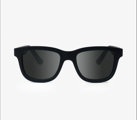 Lentes Inteligentes